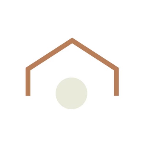 Premium Property Agents Properties