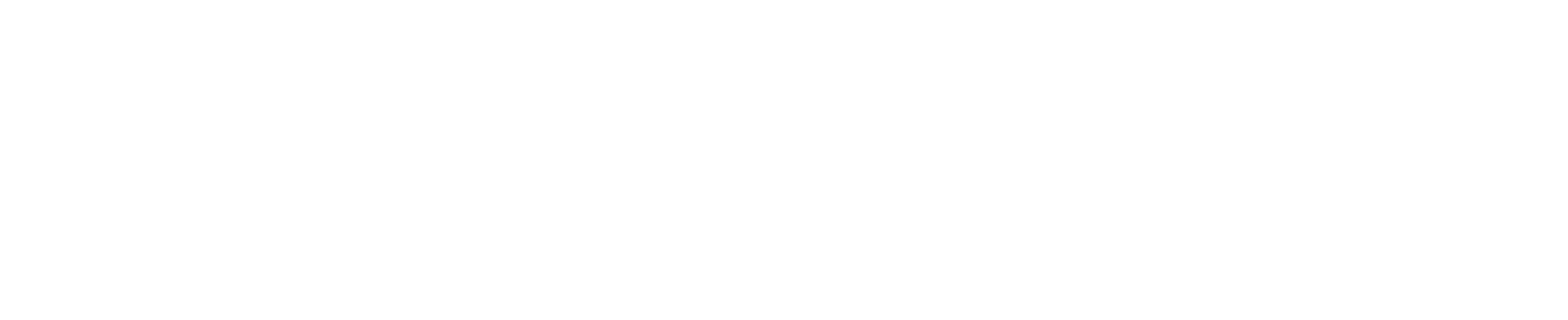 GMT International Properties