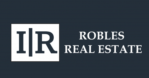 Robles Real Estate