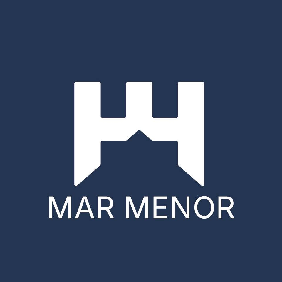 Agency logo for HusmanHagberg Mar Menor (Murcia)
