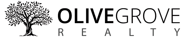 Olive Grove Realty