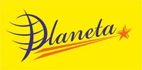 Planeta Spain