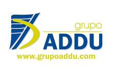 Grupo Addu Immobiliaria
