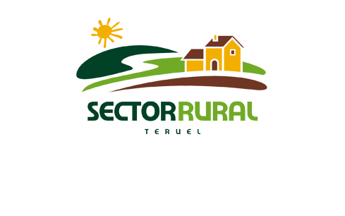 Sector Rural Teruel
