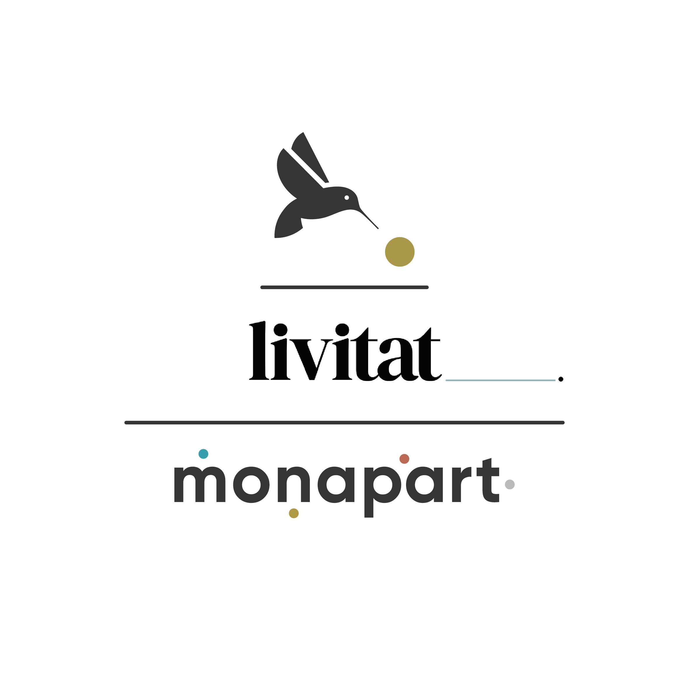 Livitat Properties - Monapart