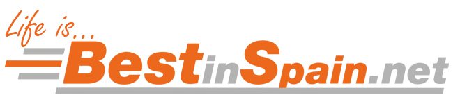 BestInSpain.net