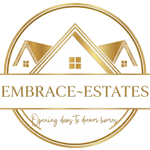 Embrace Estates