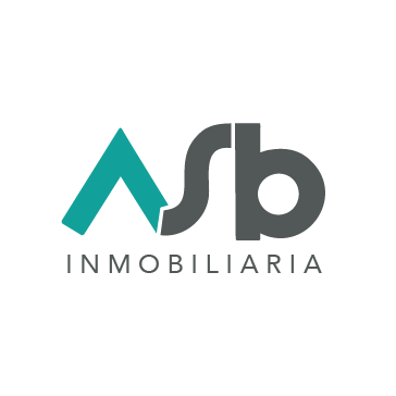 ASB Inmobiliaria