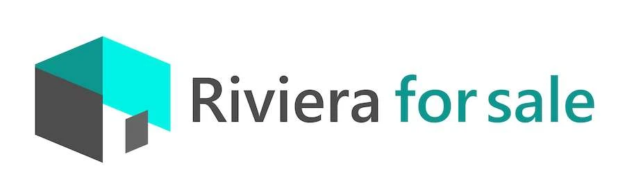 Riviera For Sale