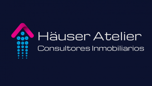 Häuser Atelier Consultores Inmobiliarios