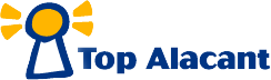 Top Alacant