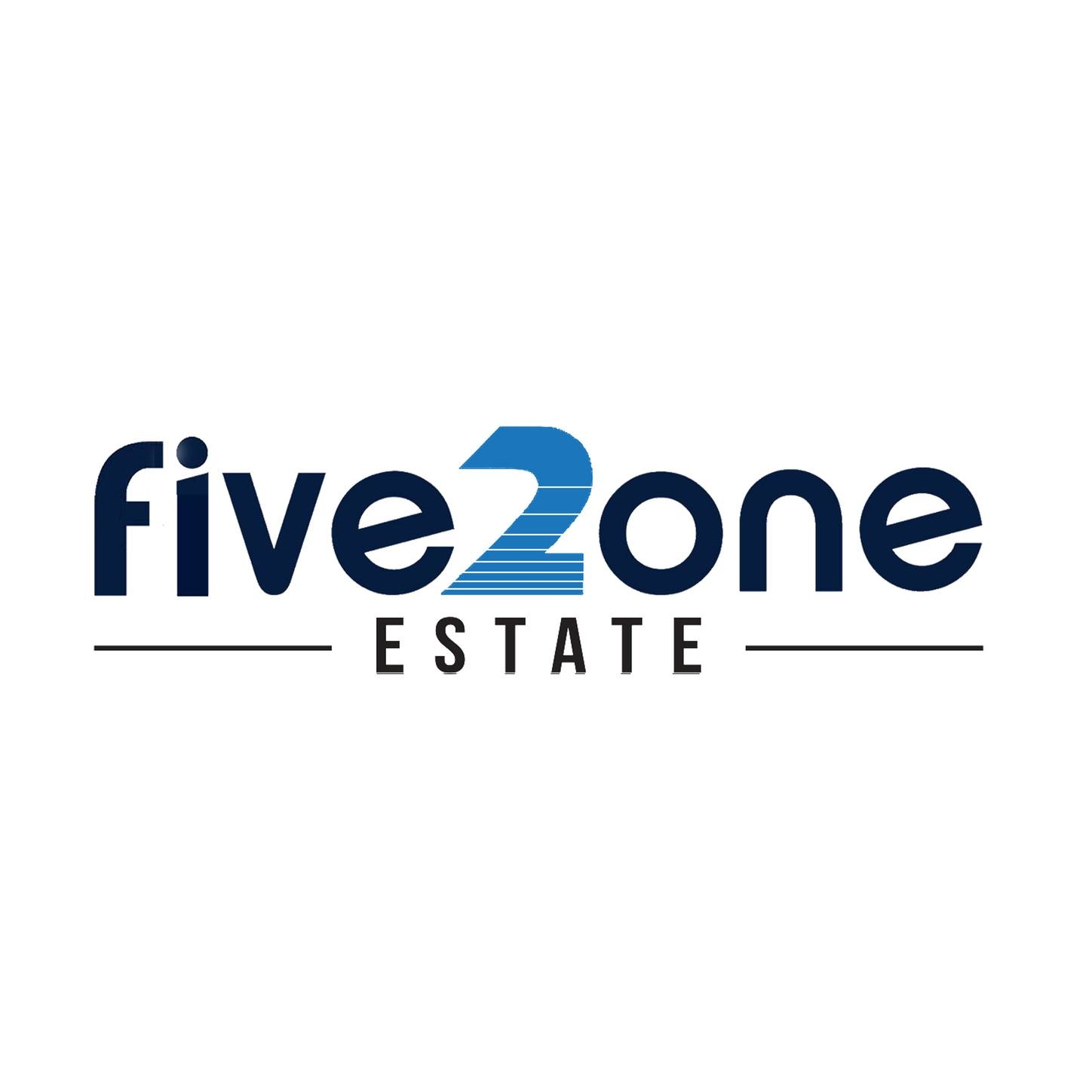 Five2One Estate