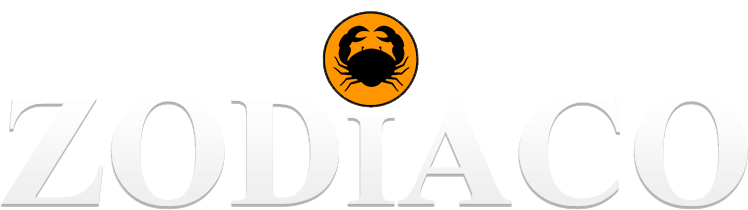 Zodiaco