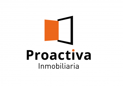 Proactiva Inmobiliaria