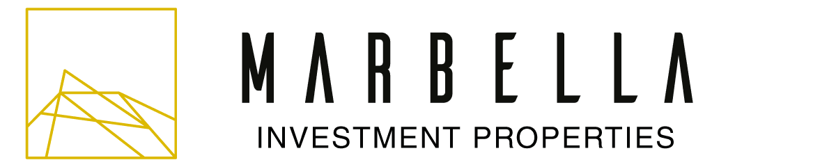Agency logo for Marbella Investment Properties