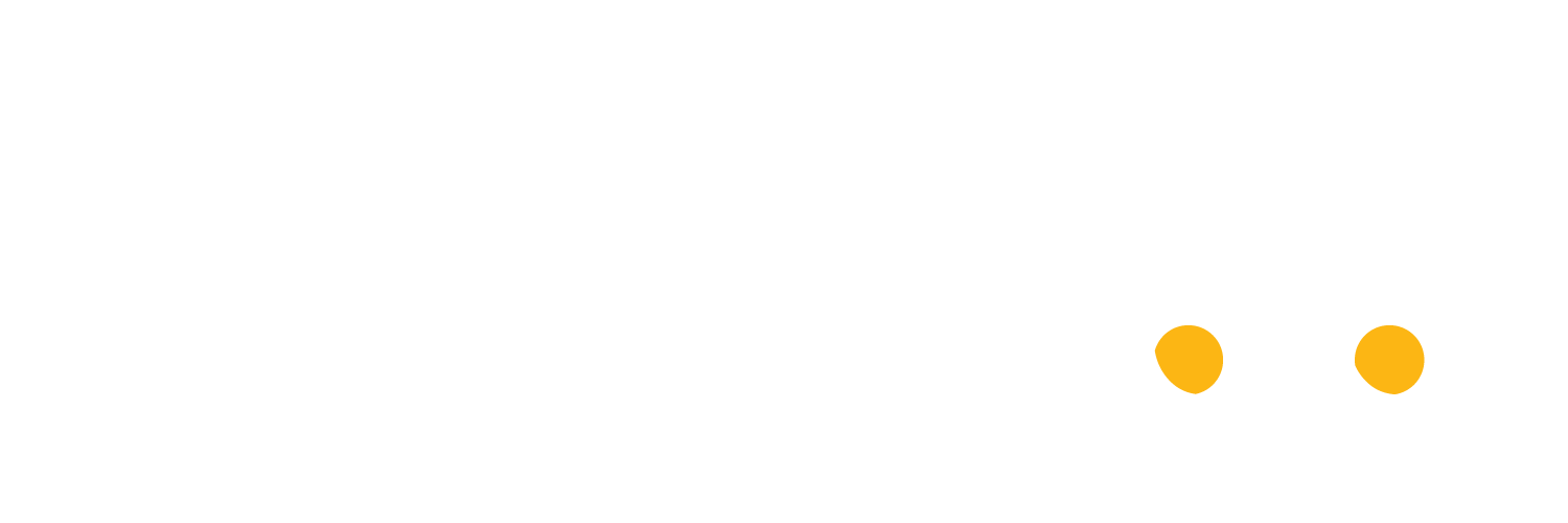 Hibaroo