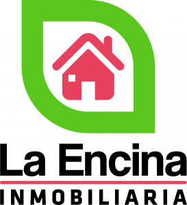 La Encina Salamanca Inmobiliaria