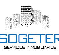 Sogeter SL