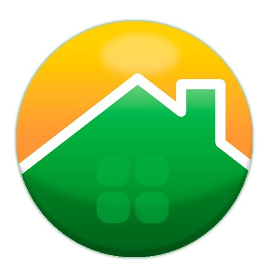 Agency logo for Mercers Real Estate SL