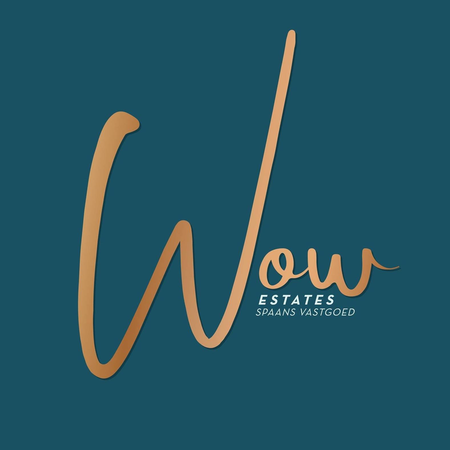 WOW-Estates