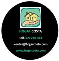 Hogar Costa