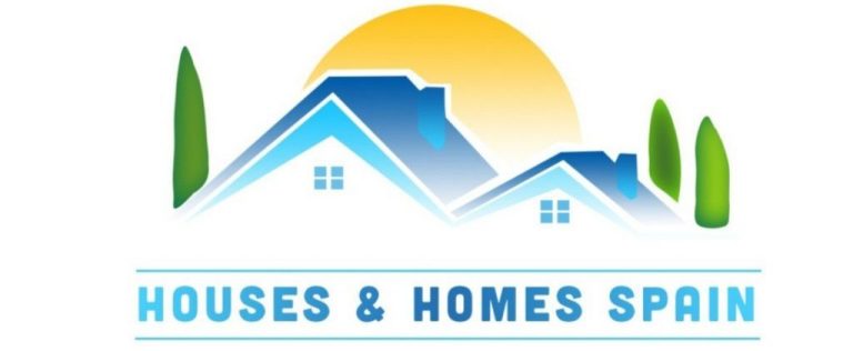 Agency logo for Houses & Homes Spain