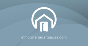 Carbajosa Inmobiliaria
