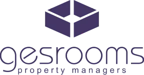 Gesrooms Property Managers