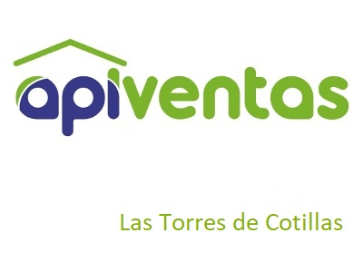 Apiventas - Torres de Cotillas