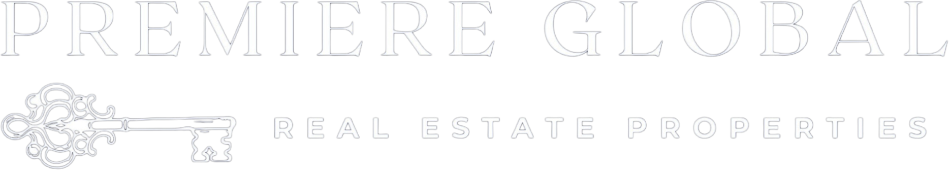 Premiere Global Real Estate Properties
