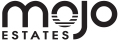 Mojo Estates