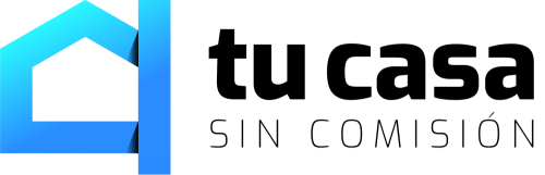Tu Casa sin Comisión