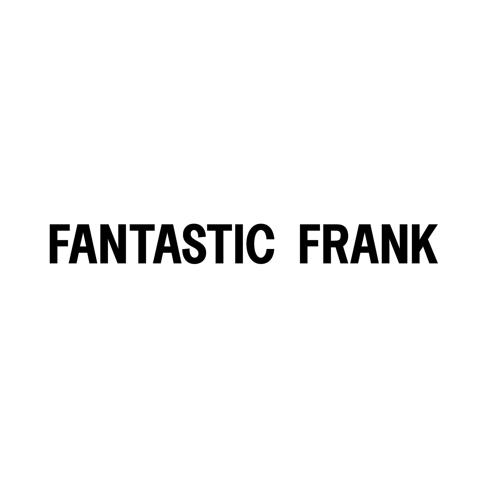 Fantastic Frank - Marbella