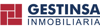 Gestinsa Inmobiliaria