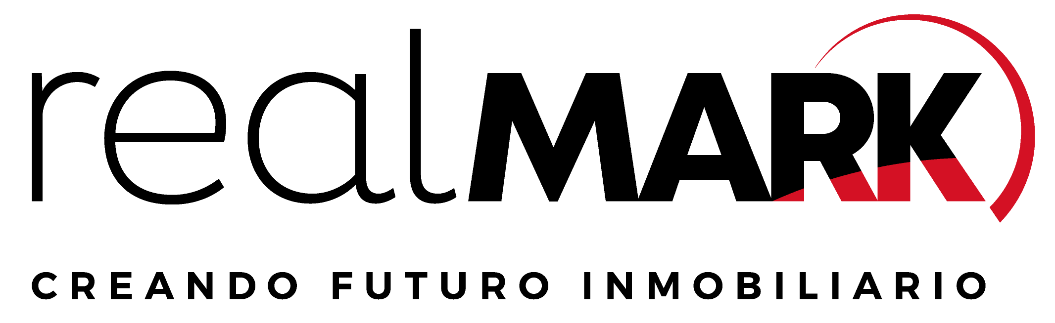 Realmark