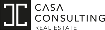 Casa Consulting