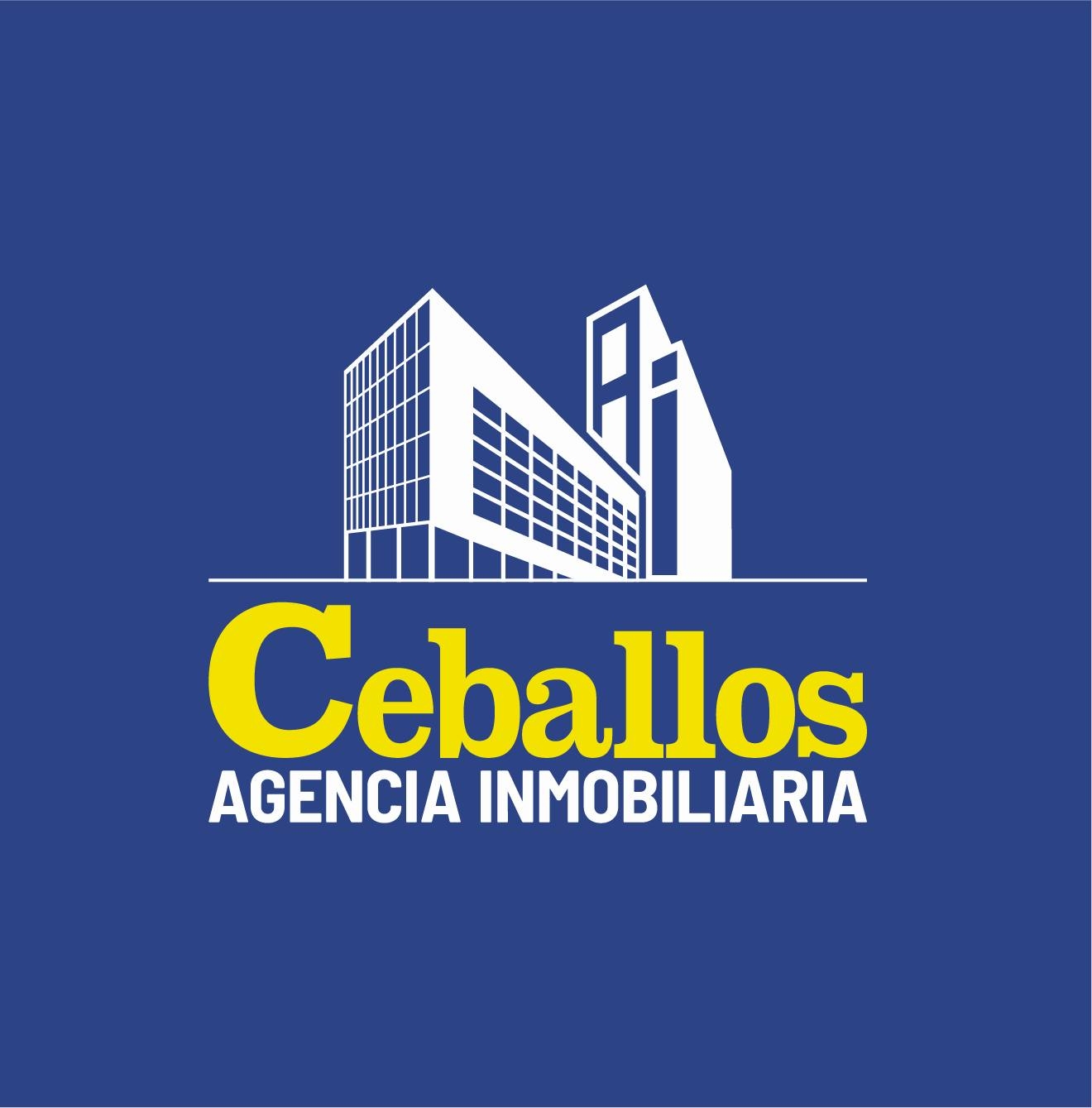 Inmobiliaria Ceballos