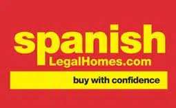 Spanish Properties by Spanish Legal Homes