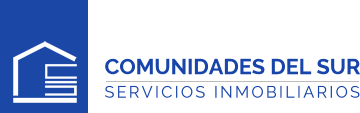 Comunidades Del Sur Inmobiliarias Puerto de Santa Maria