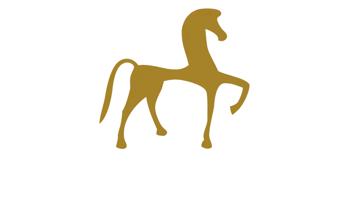 Valencia Luxury