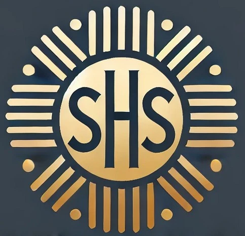 Sunny Home & Service