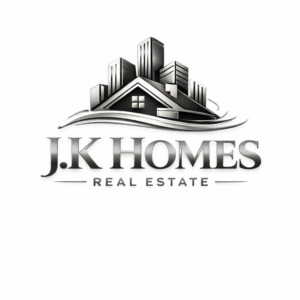 J.K Homes Real Estate