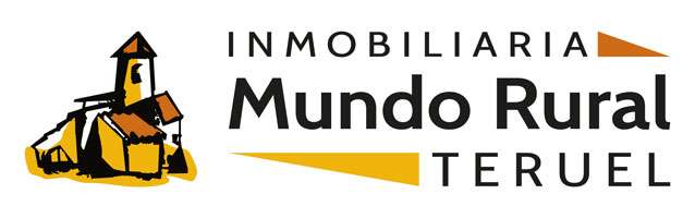 Mundo Rural Teruel