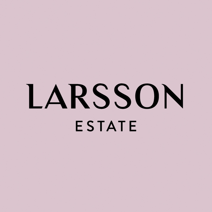 Larsson Estate