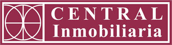 Central Inmobioliaria
