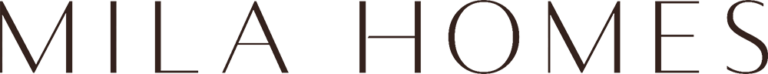 Mila Homes