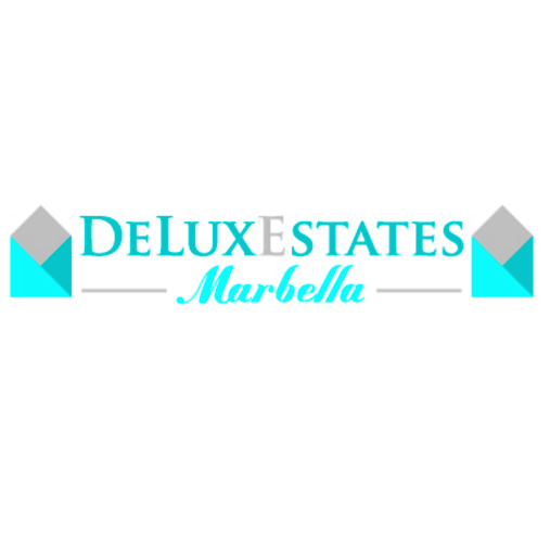 Deluxe Estates Marbella