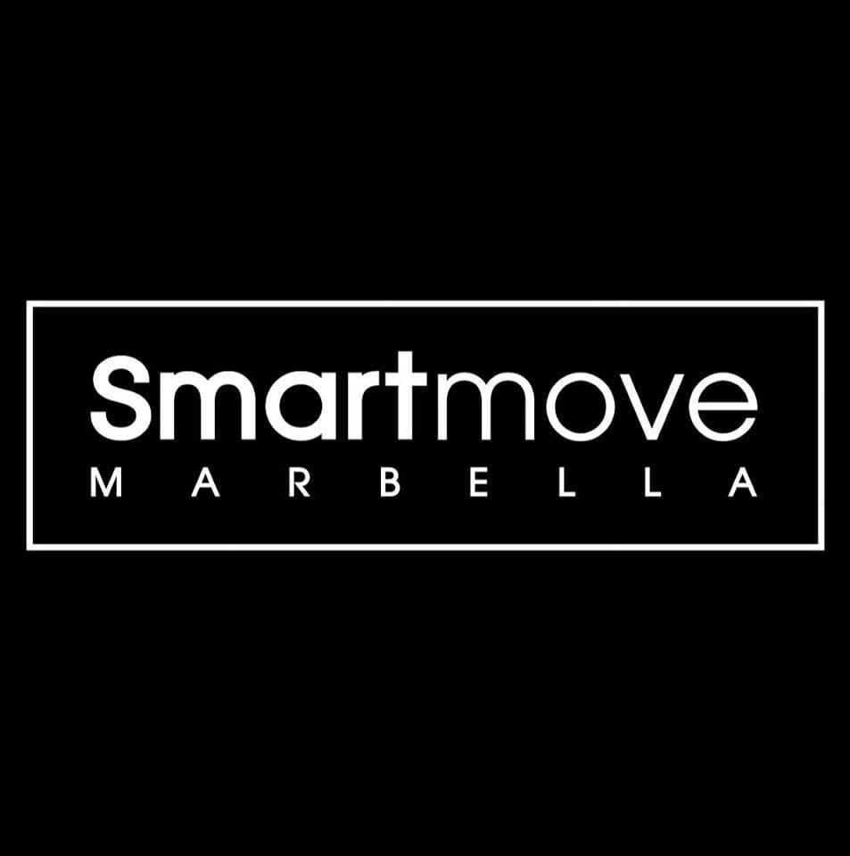 Smartmove Marbella