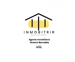 Inmobitrir
