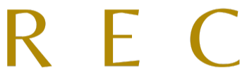 R E C